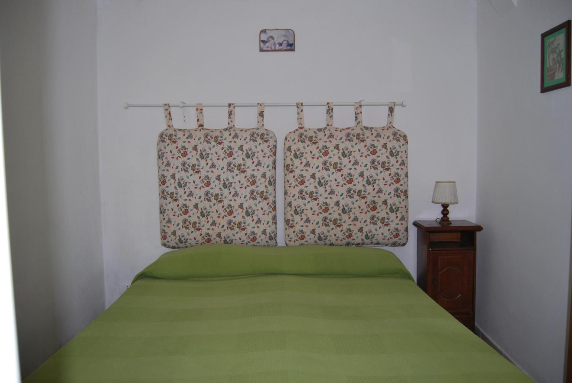 Sorrento Studios Lemons Hill Номер фото