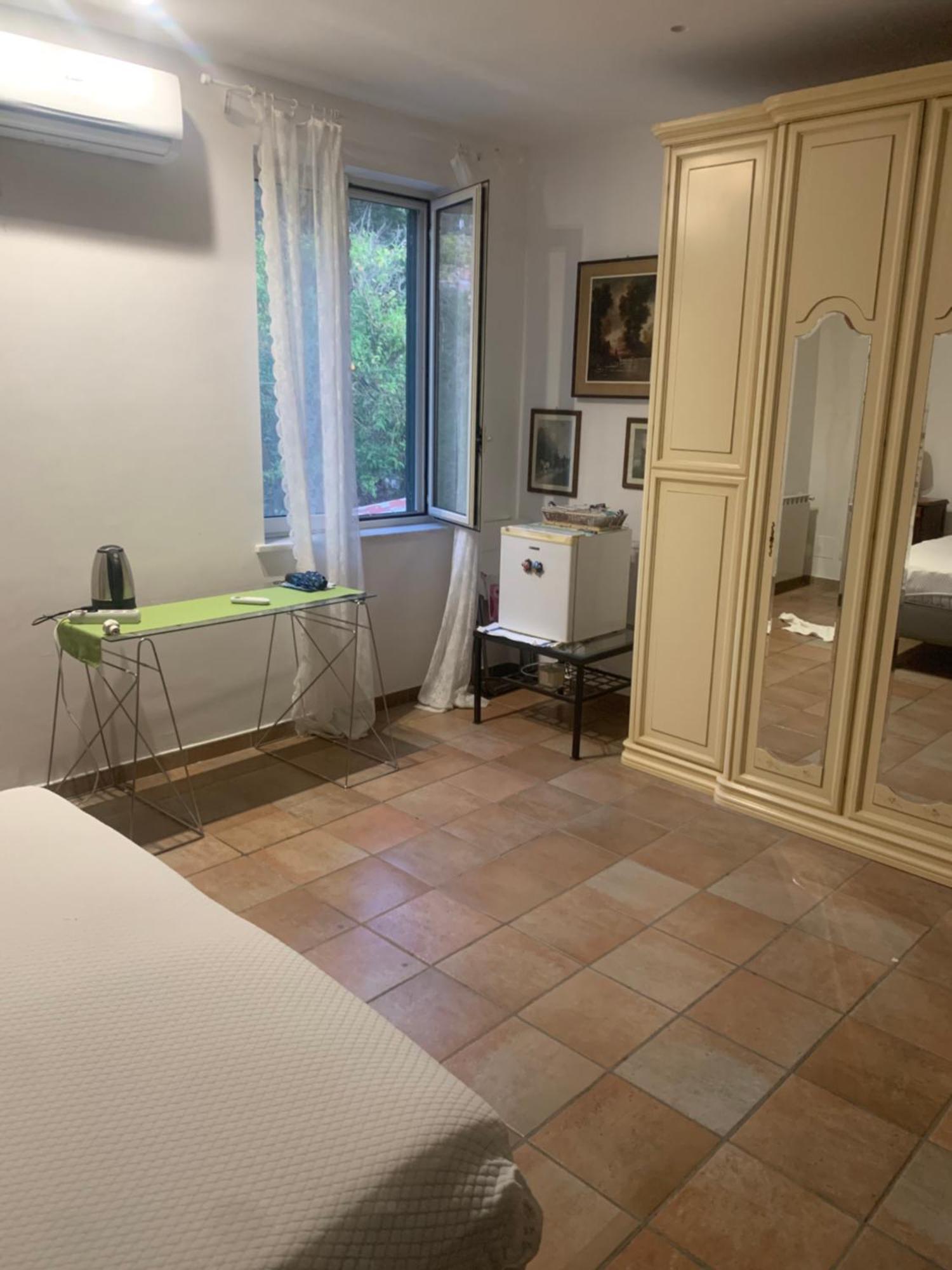 Sorrento Studios Lemons Hill Екстер'єр фото