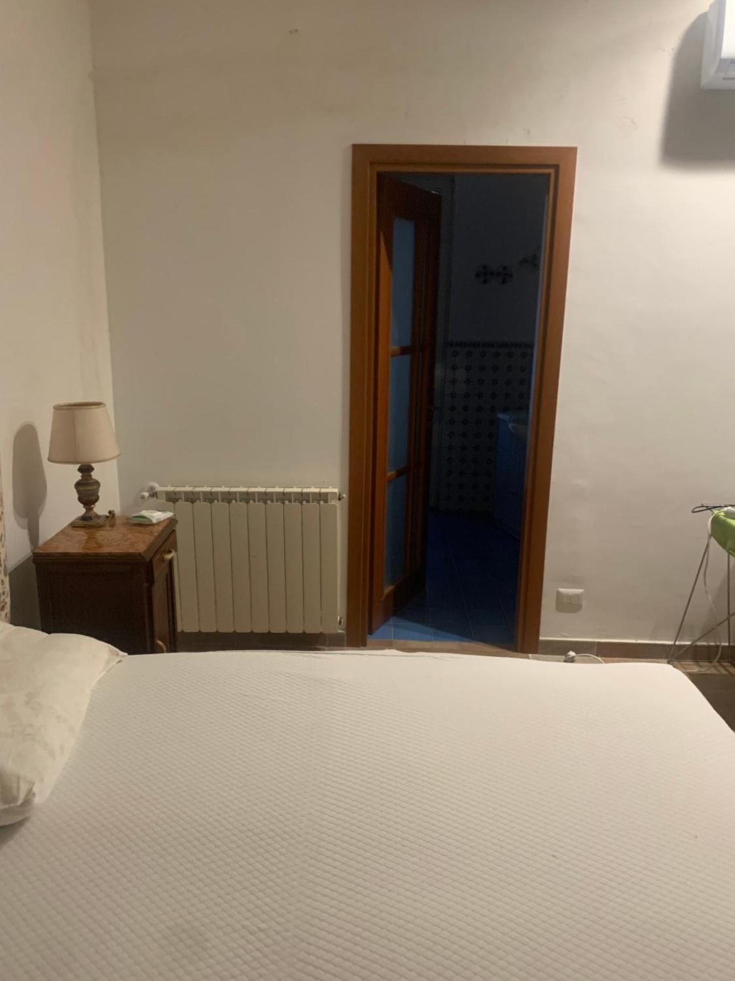Sorrento Studios Lemons Hill Екстер'єр фото