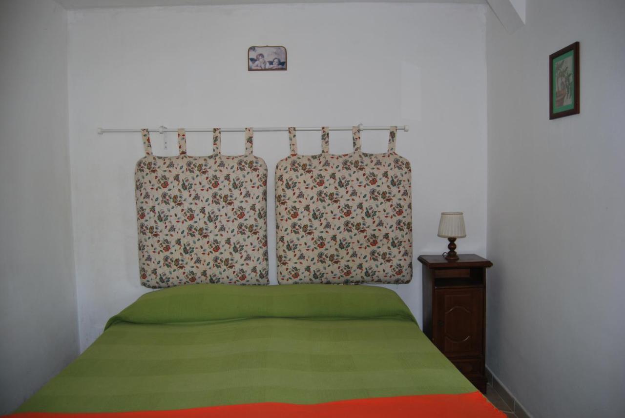 Sorrento Studios Lemons Hill Екстер'єр фото